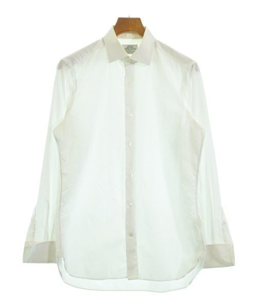UNITED ARROWS เสื้อเชิ้ตทางการ