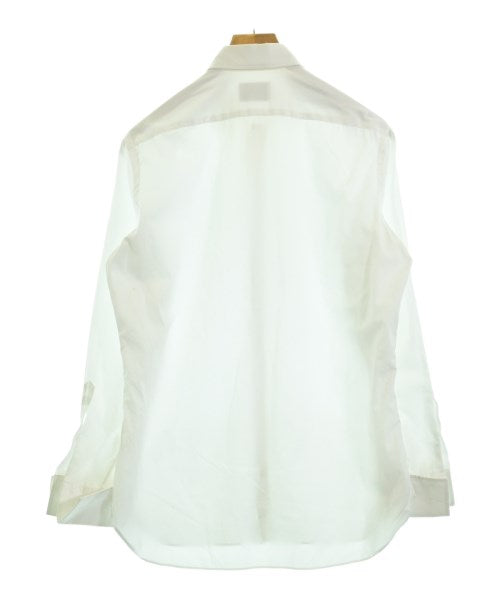 UNITED ARROWS เสื้อเชิ้ตทางการ