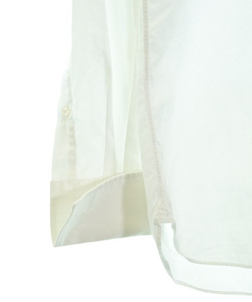 UNITED ARROWS เสื้อเชิ้ตทางการ