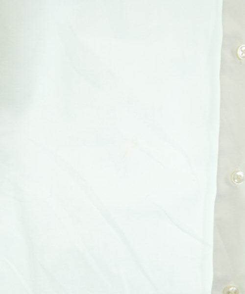 UNITED ARROWS เสื้อเชิ้ตทางการ