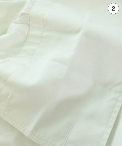 UNITED ARROWS เสื้อเชิ้ตทางการ