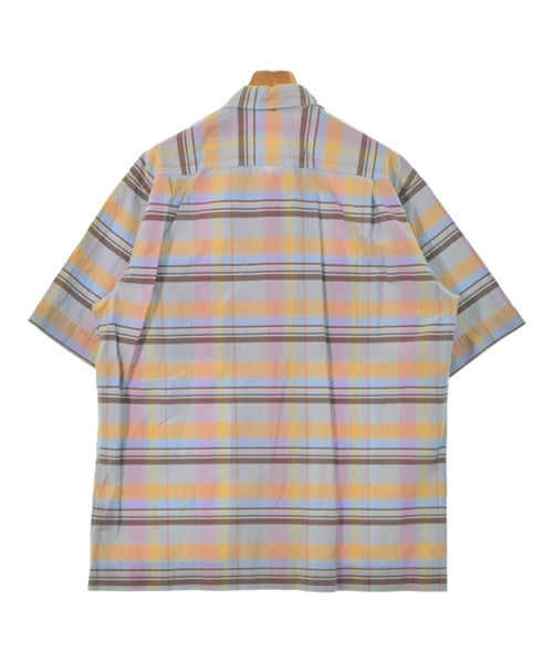 UNITED ARROWS เสื้อลำลอง