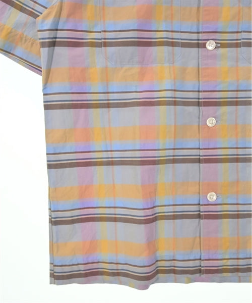 UNITED ARROWS เสื้อลำลอง