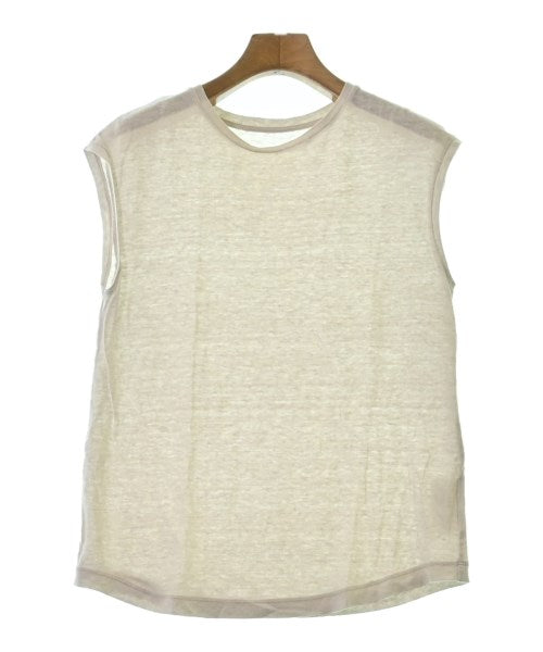 IENA เสื้อยืด/เสื้อท็อปส์