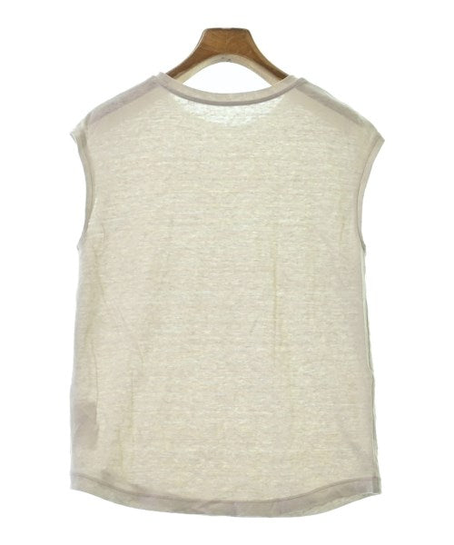 IENA เสื้อยืด/เสื้อท็อปส์
