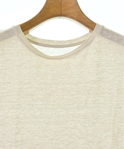 IENA เสื้อยืด/เสื้อท็อปส์