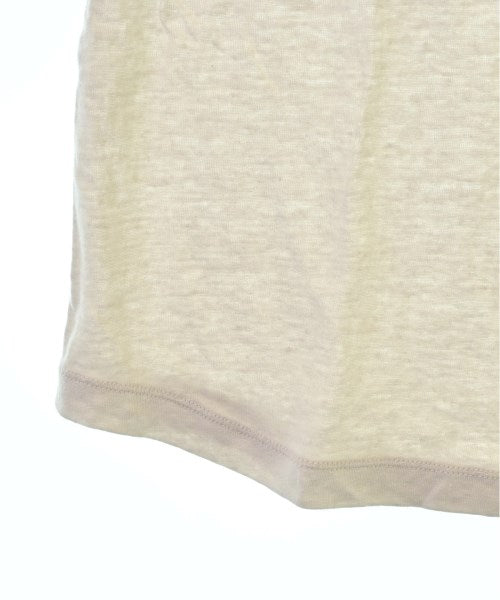 IENA เสื้อยืด/เสื้อท็อปส์