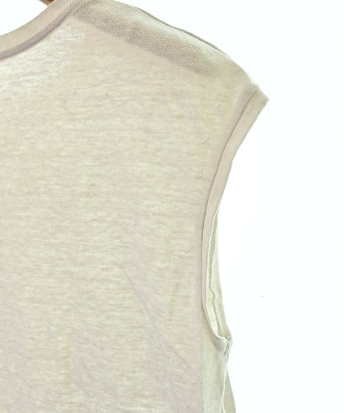 IENA เสื้อยืด/เสื้อท็อปส์