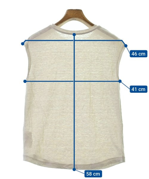 IENA เสื้อยืด/เสื้อท็อปส์