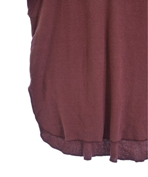 Spick and Span เสื้อยืด/เสื้อท็อปส์