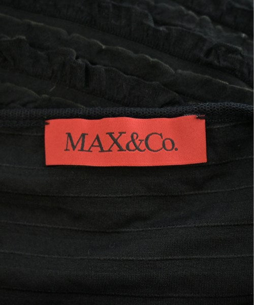 MAX&CO. ชุดเดรส