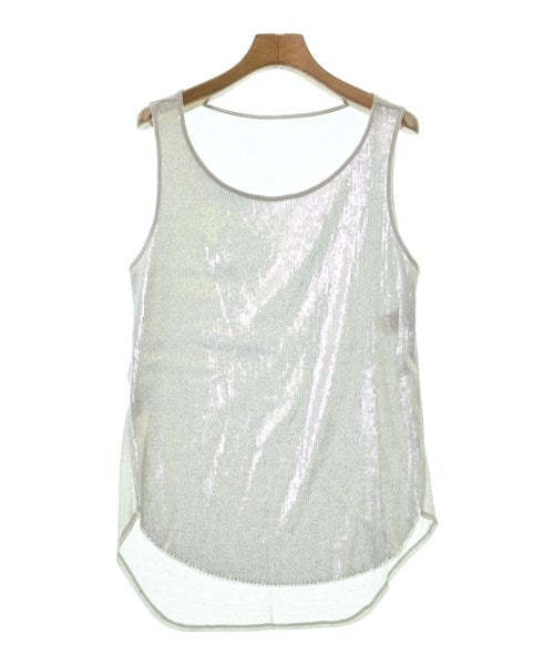 β เสื้อกล้าม