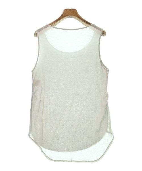 β เสื้อกล้าม