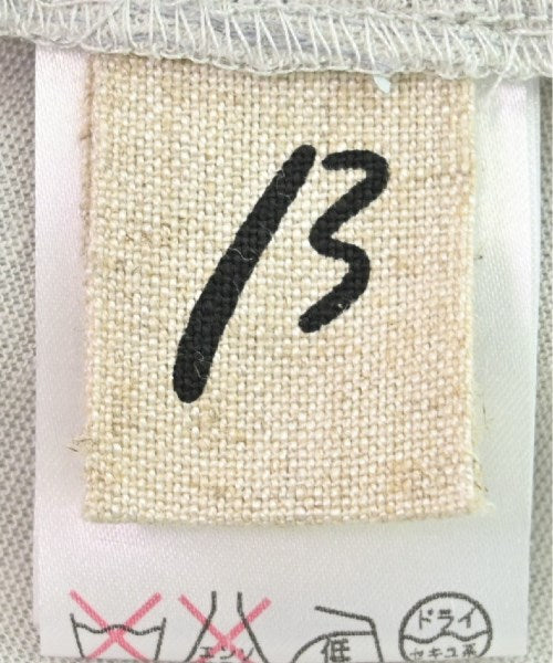 β เสื้อกล้าม