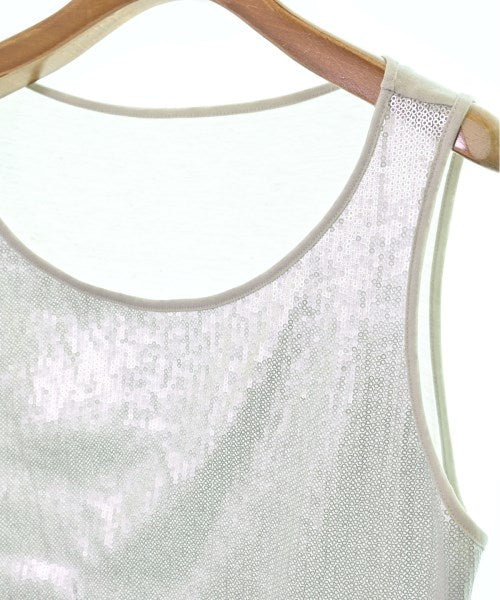 β เสื้อกล้าม