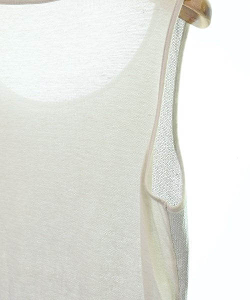 β เสื้อกล้าม