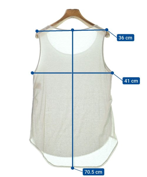 β เสื้อกล้าม