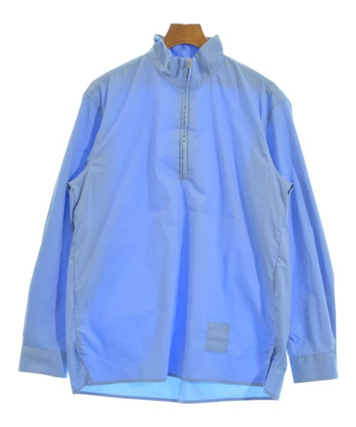 nonnative เสื้อลำลอง