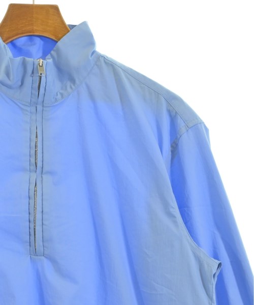 nonnative เสื้อลำลอง