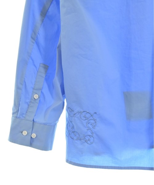nonnative เสื้อลำลอง
