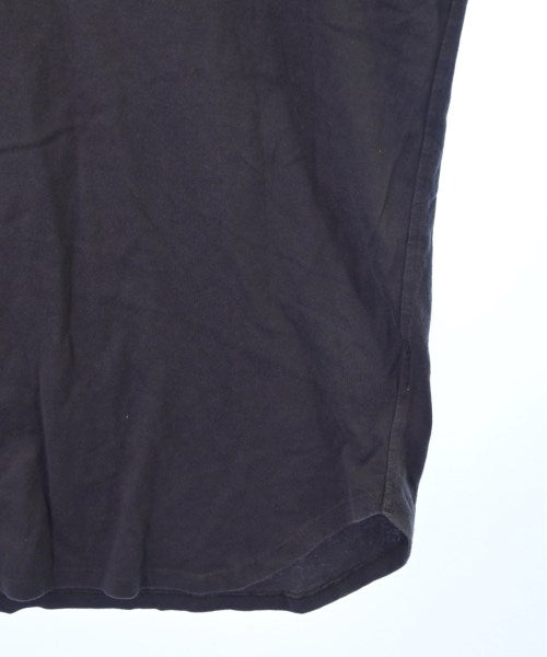 nonnative เสื้อยืด/เสื้อท็อปส์