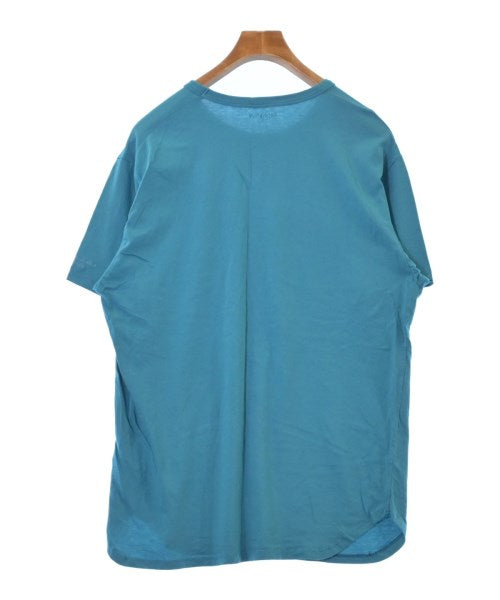 nonnative เสื้อยืด/เสื้อท็อปส์