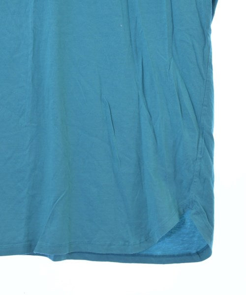 nonnative เสื้อยืด/เสื้อท็อปส์