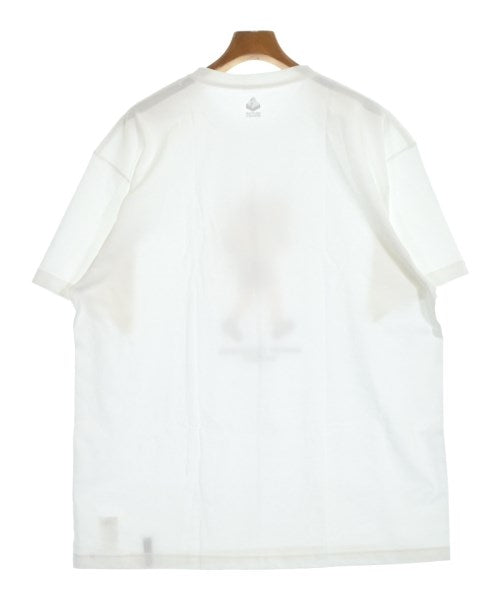 Mountain Research เสื้อยืด/เสื้อท็อปส์