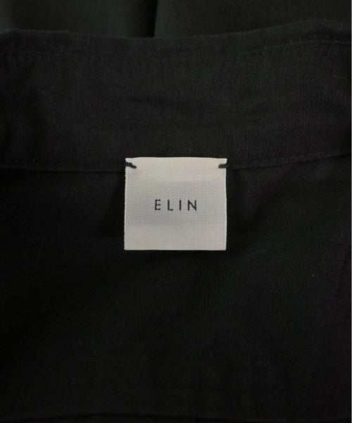 ELIN ชุดเดรส