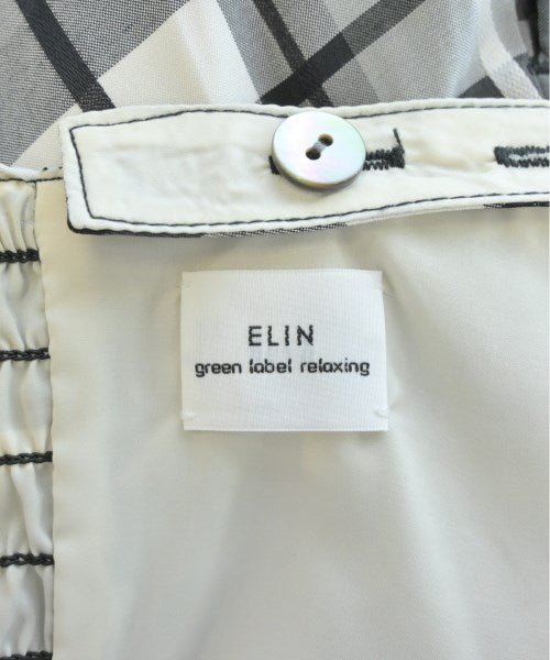 ELIN ชุดเดรส