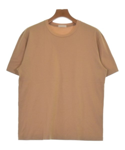niuhans เสื้อยืด/เสื้อท็อปส์