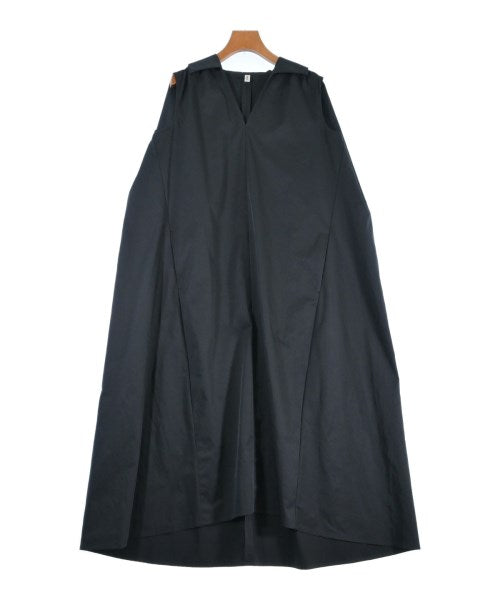 08sircus ชุดเดรส