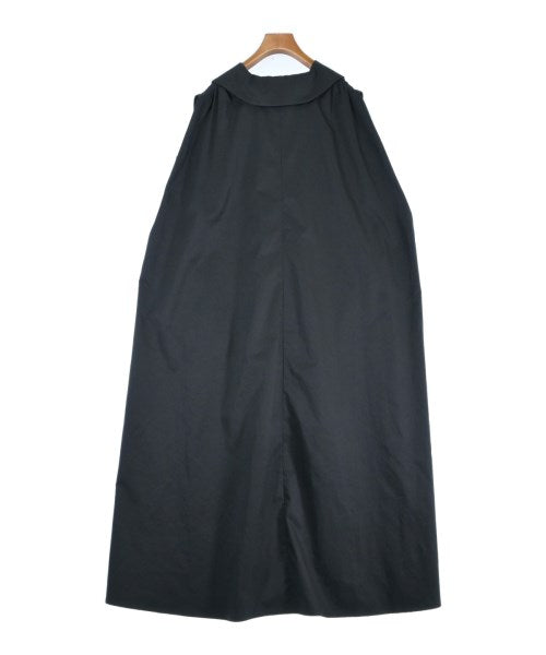 08sircus ชุดเดรส