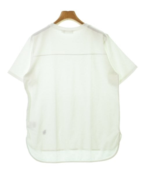 Dessin UNTITLED เสื้อยืด/เสื้อท็อปส์