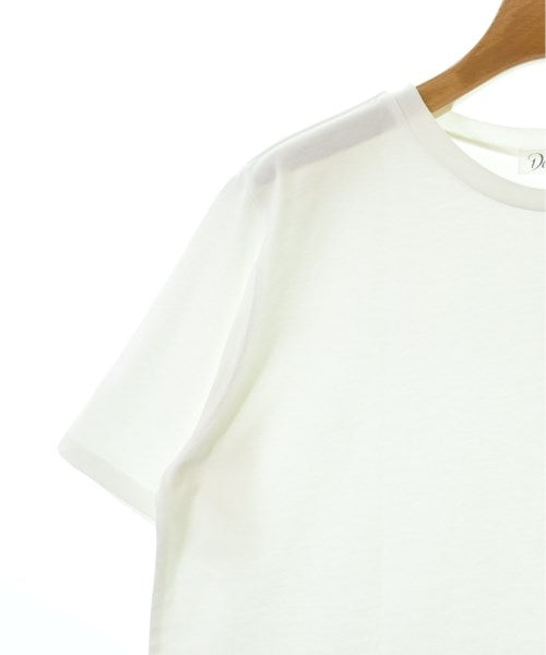 Dessin UNTITLED เสื้อยืด/เสื้อท็อปส์