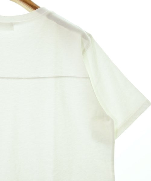 Dessin UNTITLED เสื้อยืด/เสื้อท็อปส์