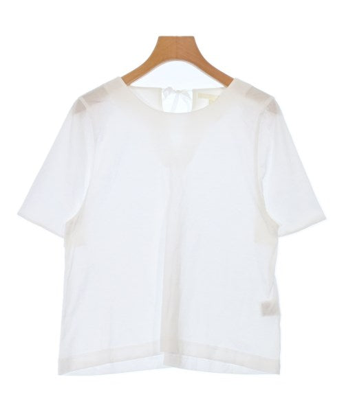 Drawing Numbers เสื้อยืด/เสื้อท็อปส์