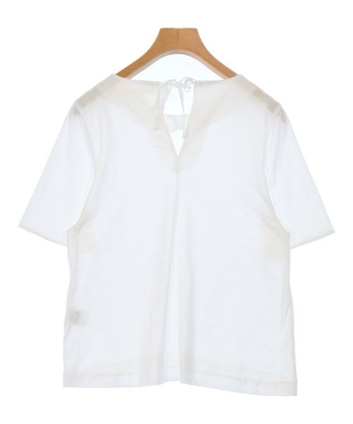 Drawing Numbers เสื้อยืด/เสื้อท็อปส์