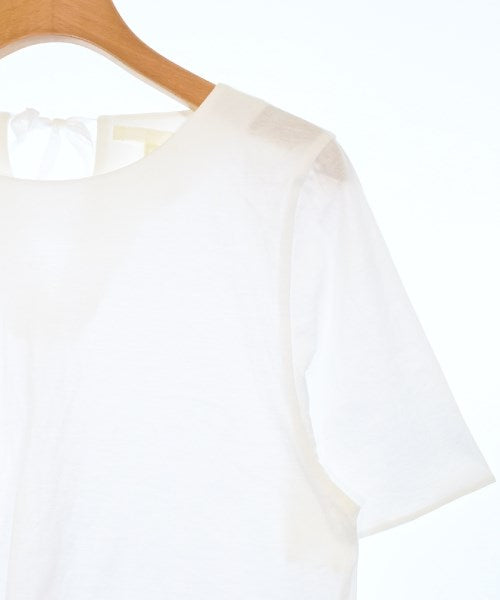 Drawing Numbers เสื้อยืด/เสื้อท็อปส์
