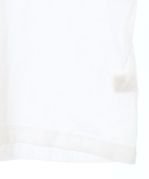 Drawing Numbers เสื้อยืด/เสื้อท็อปส์