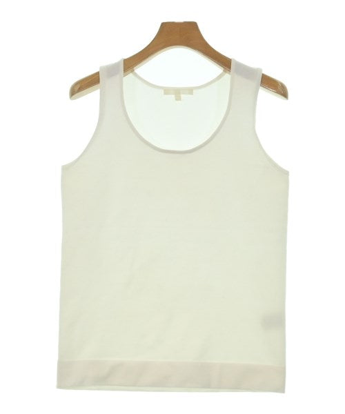 Drawing Numbers เสื้อกล้าม