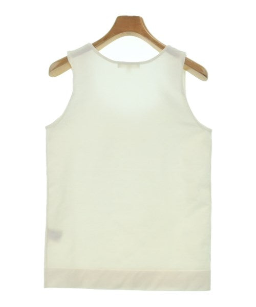 Drawing Numbers เสื้อกล้าม