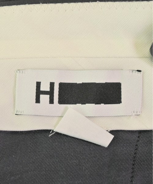 H BEAUTY&YOUTH กางเกง อื่น