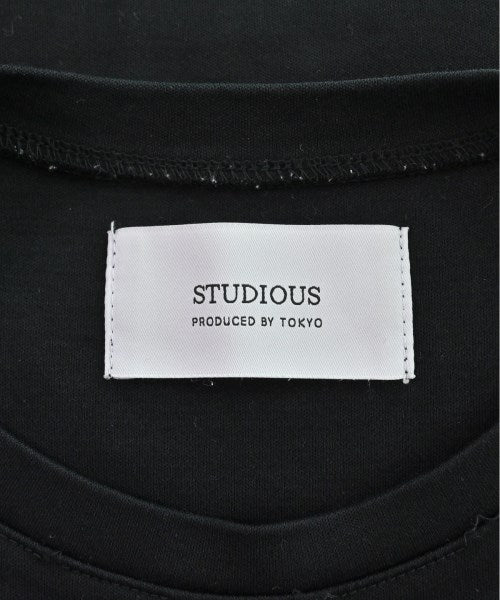 STUDIOUS แขนกุด