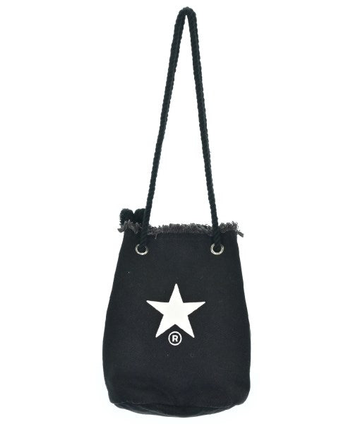 CONVERSE TOKYO กระเป๋าถือขนาดใหญ่