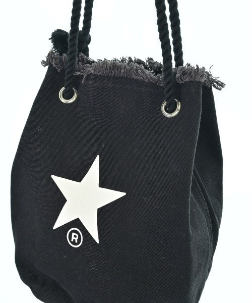 CONVERSE TOKYO กระเป๋าถือขนาดใหญ่