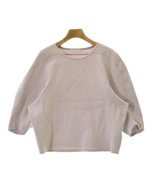JET NEW YORK เสื้อยืด/เสื้อท็อปส์