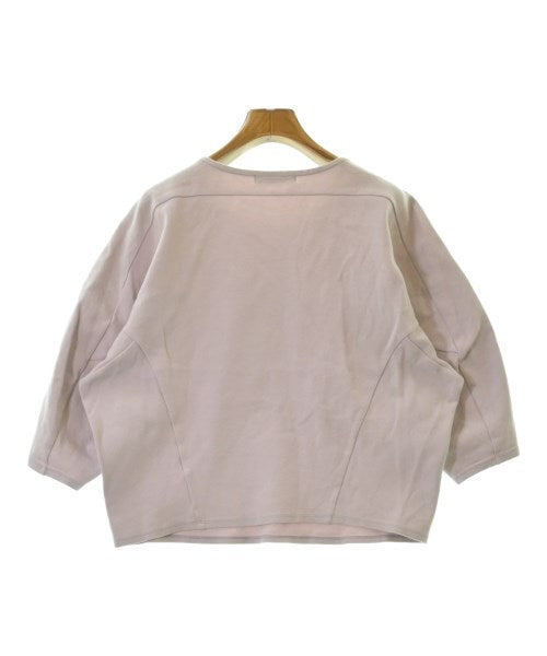 JET NEW YORK เสื้อยืด/เสื้อท็อปส์