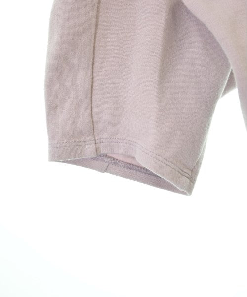 JET NEW YORK เสื้อยืด/เสื้อท็อปส์
