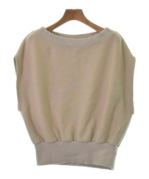 BRISEMY เสื้อสเวตเตอร์